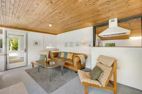 Holiday home, 26-0853, Blaavand - Image 2