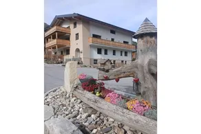 Apartments With Mountain View near the slopes in Rauris - Image 2