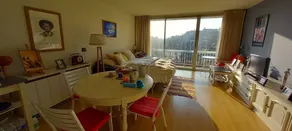 Flat with 2 rooms for 3 persons - Image 2