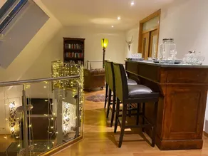Appartement avec 4 chambres à coucher pour 10 personnes - Image 5
