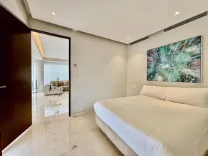 Grand Suite Bolongo - Image 4