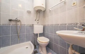 Apartment | Sea view - Image 5