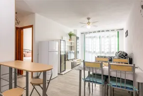 Holiday apartment | Sea view | Next to the beach | Good for workation - Image 5