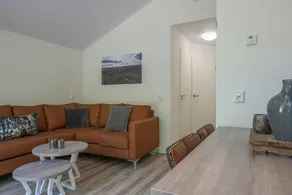 Bungalow avec jardin, piscine et terrasse - Image 4