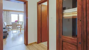 Flat with 1 bedroom for 3 persons - Image 5