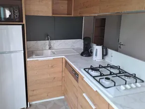 Nice mobile home with terrace | Pet-friendly - Image 4