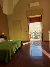 Apartment | City view - Image 4