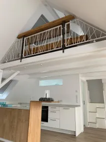 Loft Sternenblick - Image 3