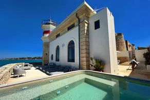 Children-friendly villa with barbeque | Close to the beach - Image 4