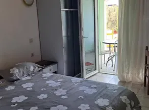 Wohnung mit 1 Zimmer für 2 Personen - Image 3