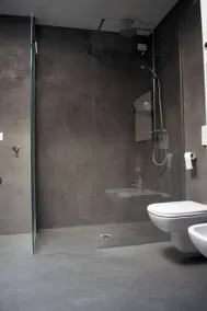 Merveilleux appartement de vacances convivial et familial avec piscine chauffée, jacuzzi et jardin | Proche Palais de Budavár | Avec animaux autorisés - Image 5