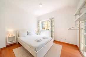 Maison avec jardin - Image 5