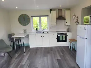 Appartement de vacances adapté aux familles | Avec animaux autorisés - Image 2