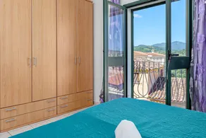Apartment 'Limpiddu 3' with Mountain View, Shared Garden and Wi-Fi - Image 4
