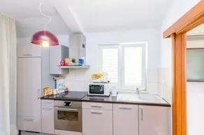 Apartment with 1 room for 3 persons - Image 3