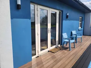 Appartement de vacances adapté aux familles | Avec animaux autorisés - Image 5