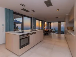 Holiday Home Villa Horizon by Interhome - Image 4