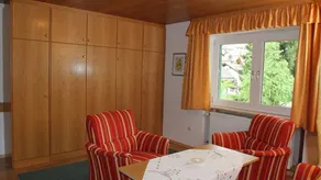 Flat with sauna, terrace & BBQ | Good for workation - Image 4