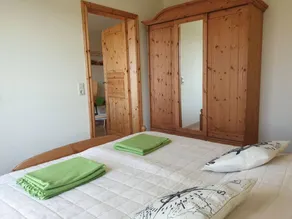 Ferienwohnung Stein W13 - Image 5
