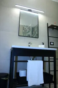 Apartamento vacacional | Cerca Catedral de Nápoles - Image 5