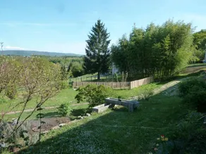 Gîte ideal para familias con barbacoa, jardín y terraza | Admite mascotas - Image 4