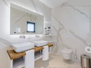 Wunderschönes Ferienhaus in Sutivan mit Privatem Pool - Image 5