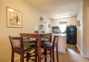 Children-friendly lovely condo | City view - Image 5