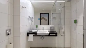 Doppelzimmer für 2 Personen in Bad Reichenhall - Image 4
