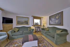 Ferienwohnung mit Grill und Garten - Image 5