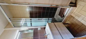 200m from ski slopes, 1st floor, balcony, tv, 26m², Montalbert - Image 3