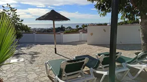 Charmantes Ferienhaus 'Cortijo Encarni' mit privatem Pool und WLAN - Image 2
