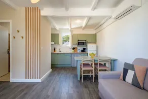 Rental Near Ventoux With Pool N14 - Image 5