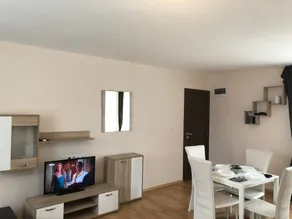 Children-friendly holiday apartment - Image 5