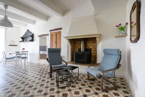 House | Mountain view - Image 2