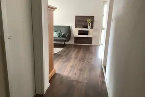 House with 1 bedroom for 4 persons - Image 4