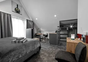 Flat with terrace | Good for workation - Image 4