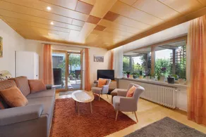 Apartment 'Janko' with Private Terrace, Garden and Wi-Fi - Image 2