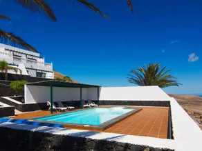 Appartamento con barbecue, piscina riscaldata e terrazza - Image 5