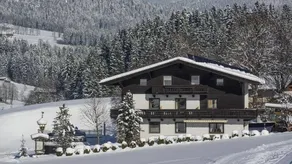 Child-friendly lovely flat with barbeque & sauna | Ski nearby - Image 3