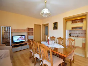 Magnífico apartamento vacacional con terraza | Vistas al mar - Image 5