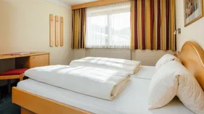 Children-friendly apartment with garden & BBQ | Panoramic view - Image 2