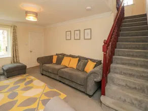 Family-friendly cottage with garden | Pet-friendly - Image 4