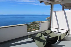 Villa adaptée aux familles avec terrasse et jardin | Vue jardin | Plage à proximité - Image 2
