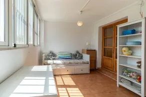 Agréable appartement de vacances | Vue montagne | Avec animaux admis - Image 3