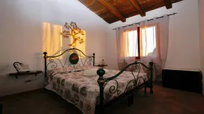 Familienfreundliche Villa mit Garten, Pool und Terrasse | Panoramablick - Image 3