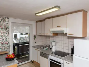 Apartment | Mountain view | Pet-friendly - Image 4