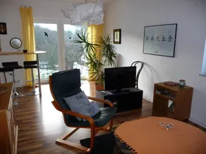 Ferienwohnung Schlarb - Image 3