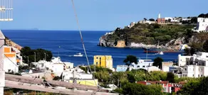 Appartamento a Ponza - Image 2