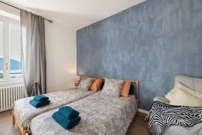 Fully equipped holiday apartment | Good for workation - Image 5