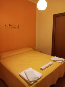 Merveilleuse chambre chez l'habitant conviviale et familiale | Vue panoramique - Image 1